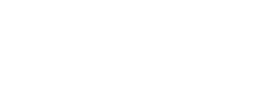 Ondřej Slavík – realitní makléř